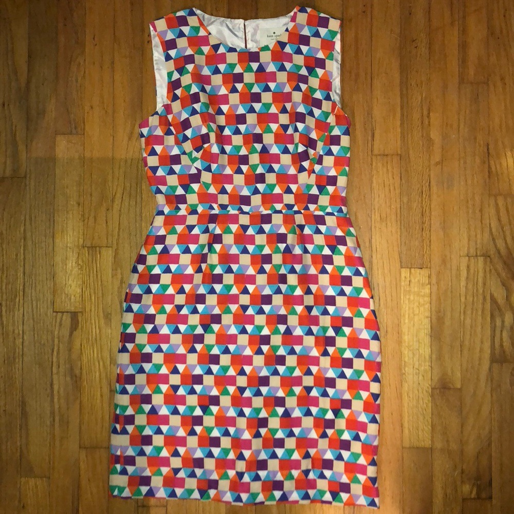 Kate Spade Dress